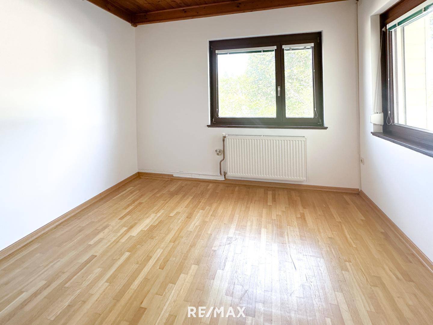 Zimmer 1.OG