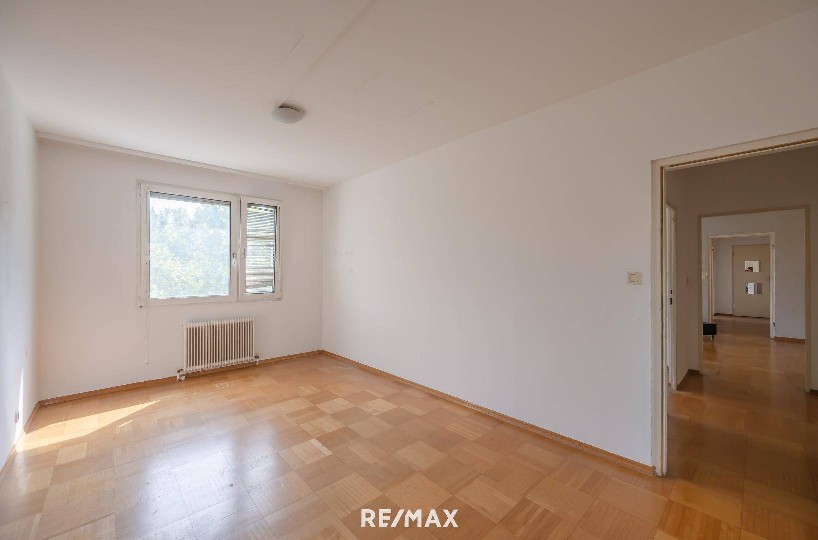 Schlafzimmer 3