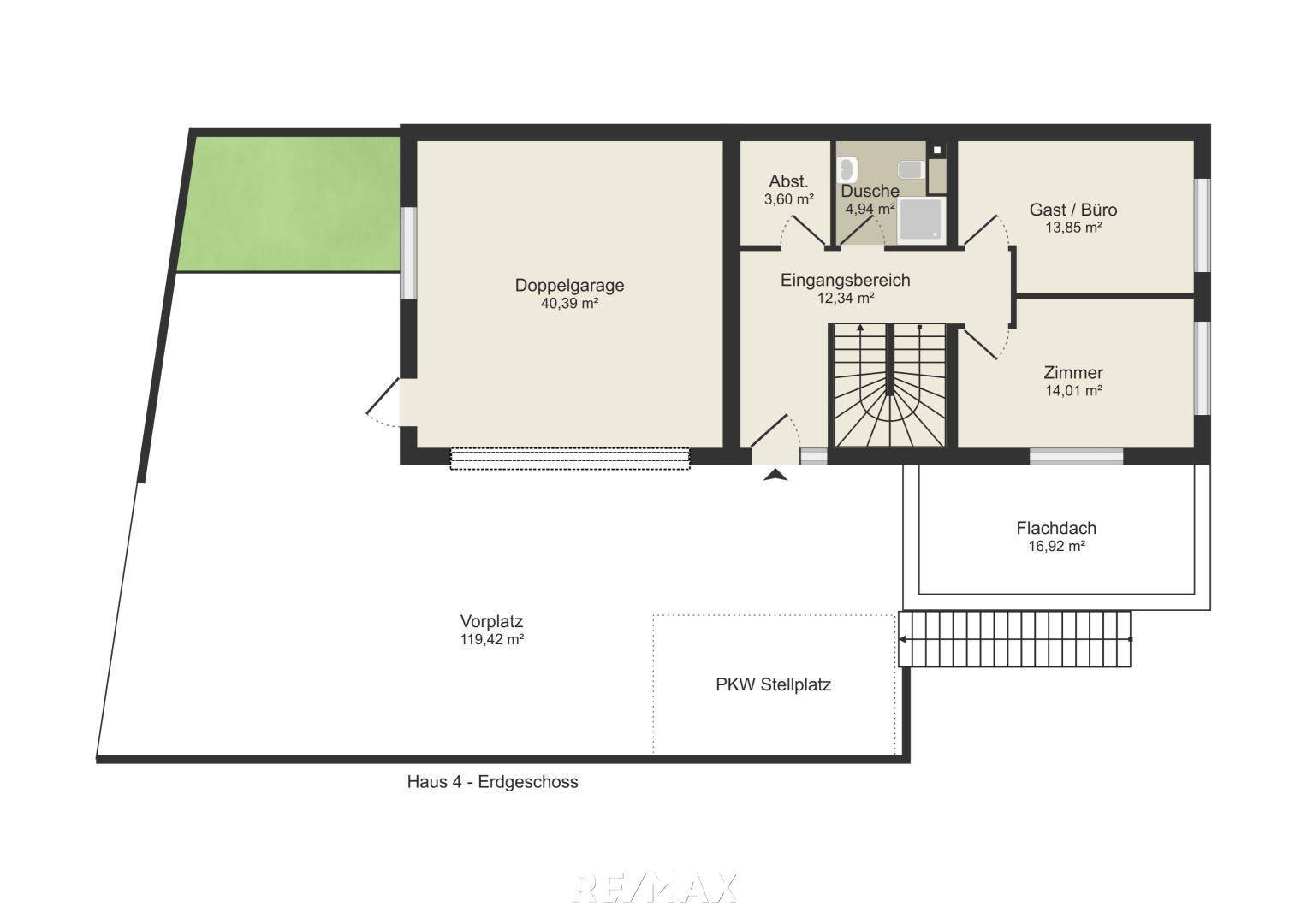 Grundriss_Erdgeschoss