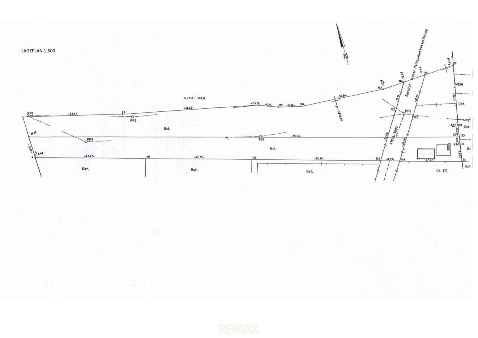 Slide 13