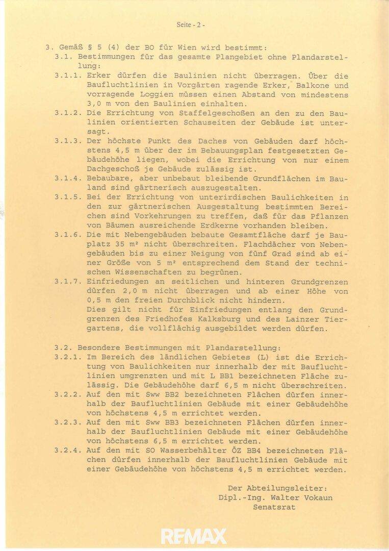 Slide 16