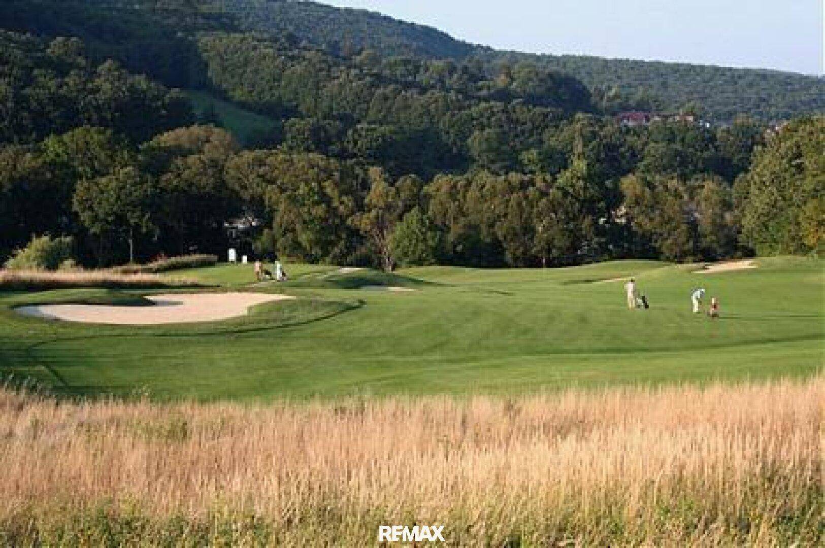 29 Golfplatz-Breitenfurt
