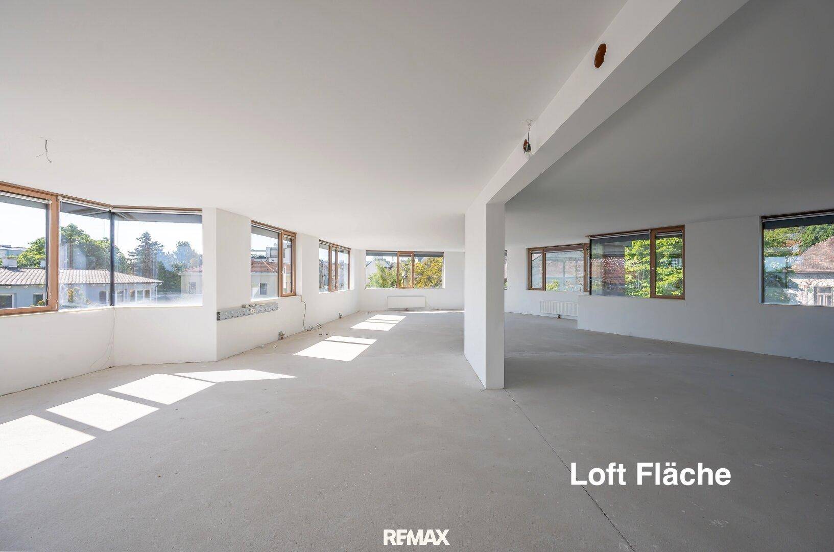 Apartmenthaus in Mödling für gewerbliche und/oder Wohnnutzung - Top Lage! - Mehr