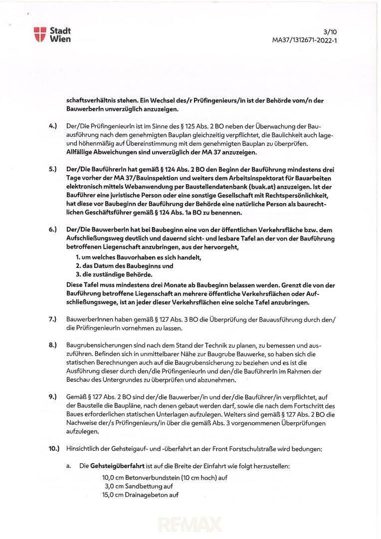 Slide 15