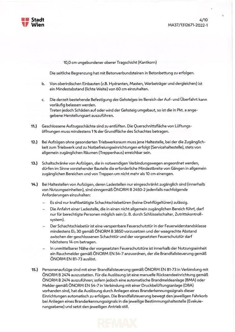 Slide 16