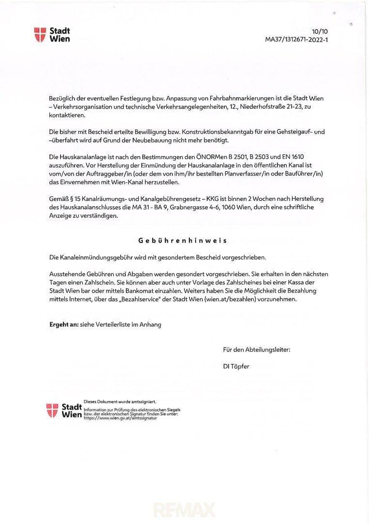 Slide 22