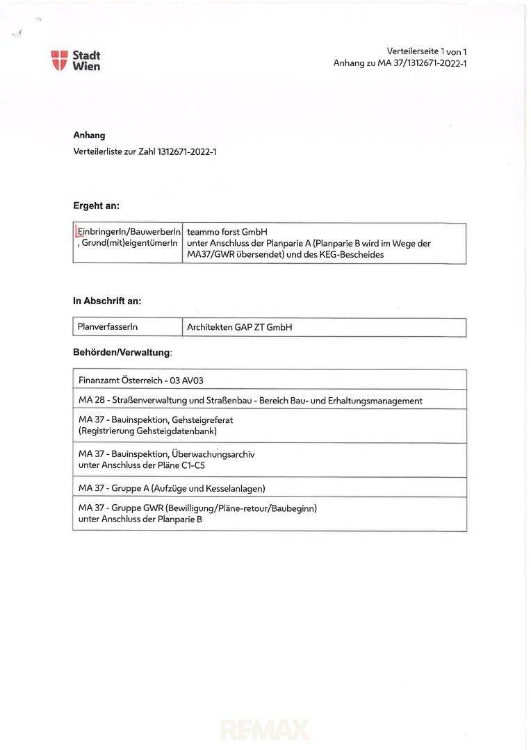 Slide 23