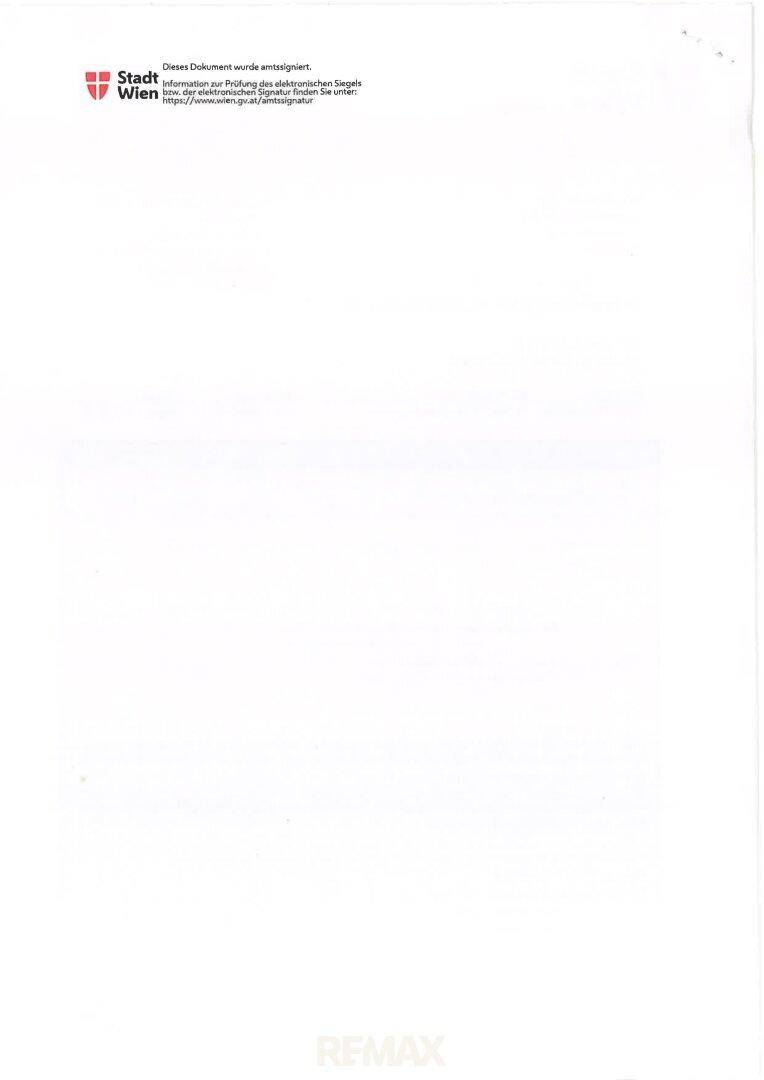 Slide 30