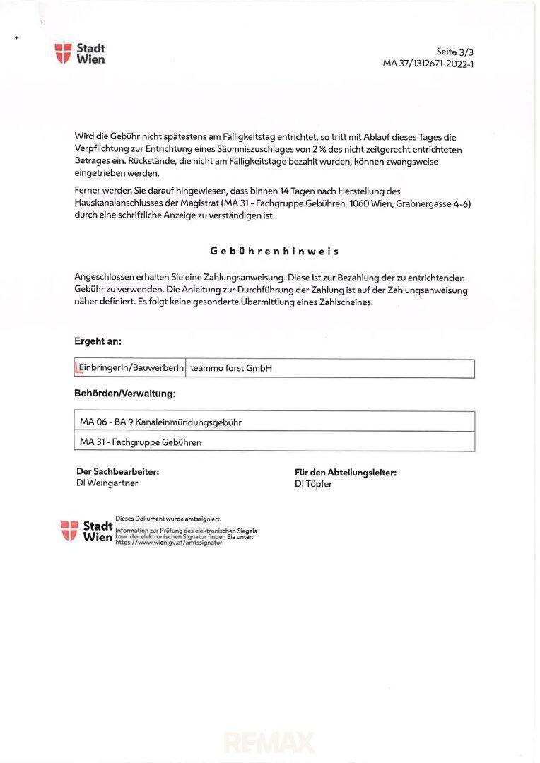 Slide 27