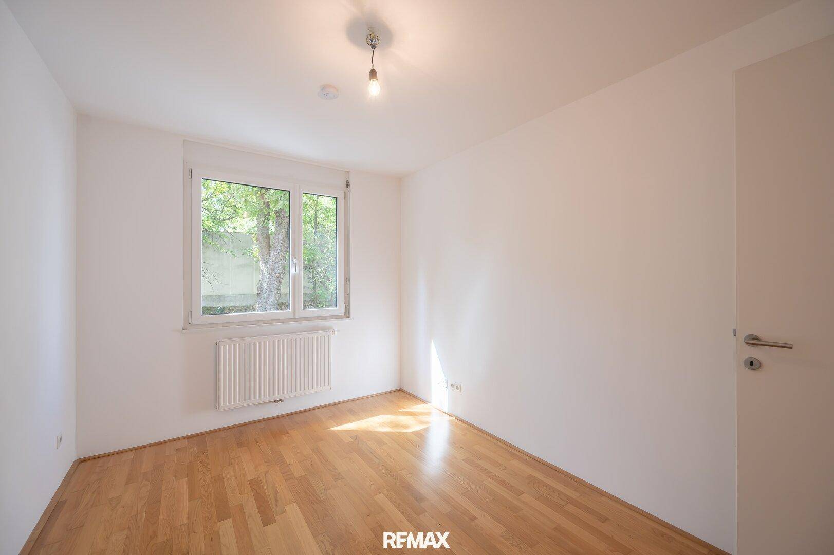 Schlafzimmer I