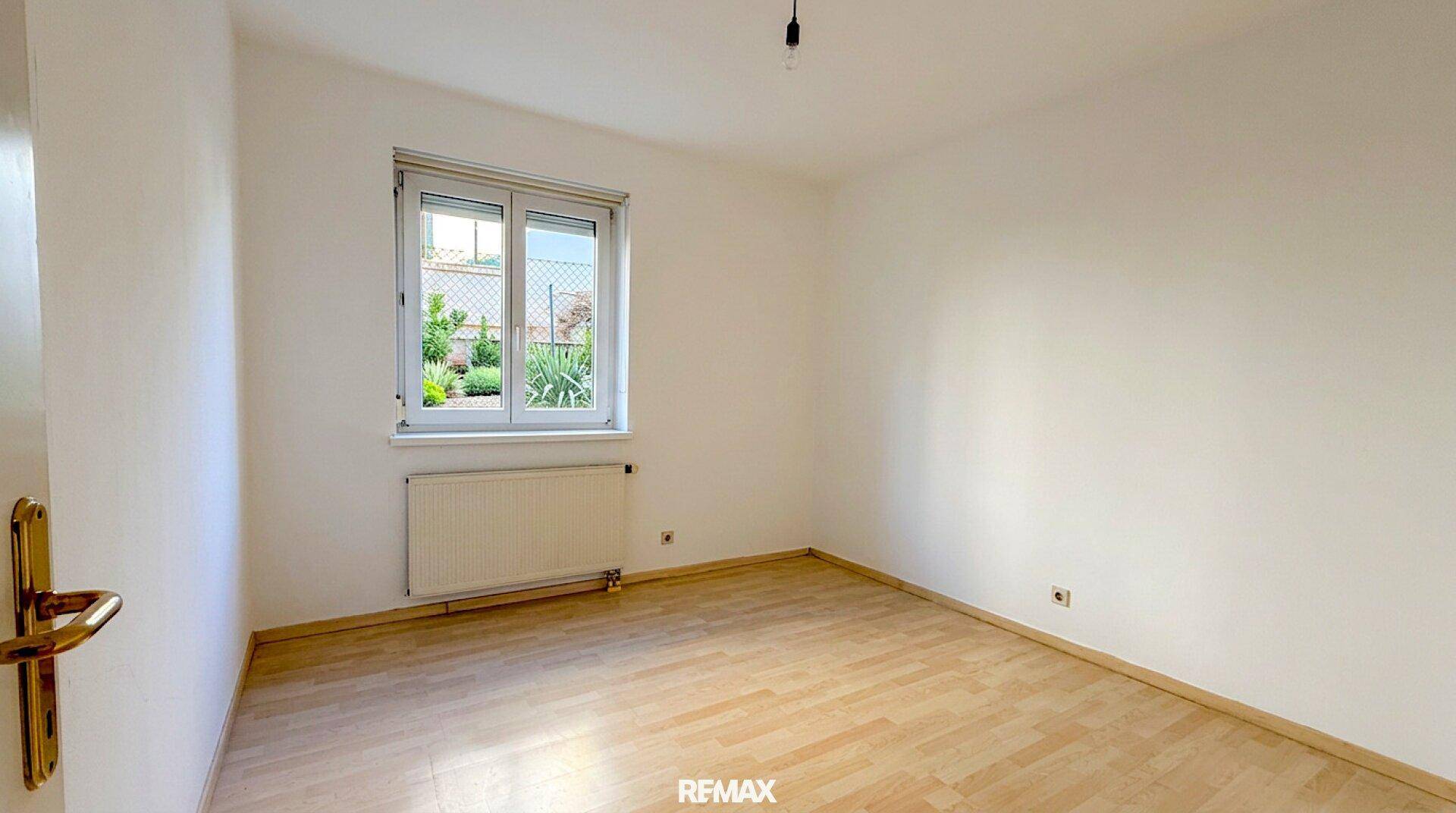 Zimmer UG
