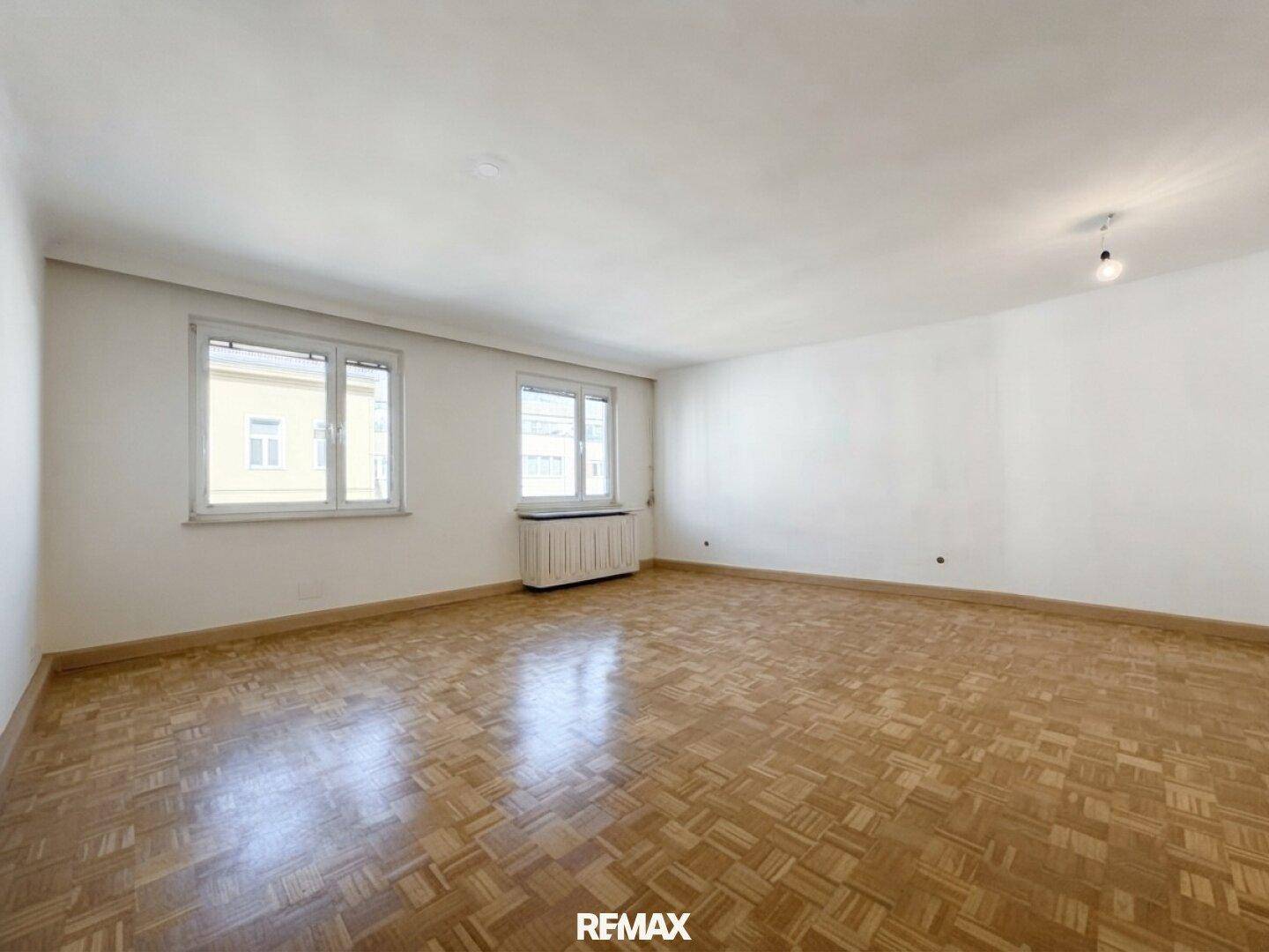 Zimmer 1