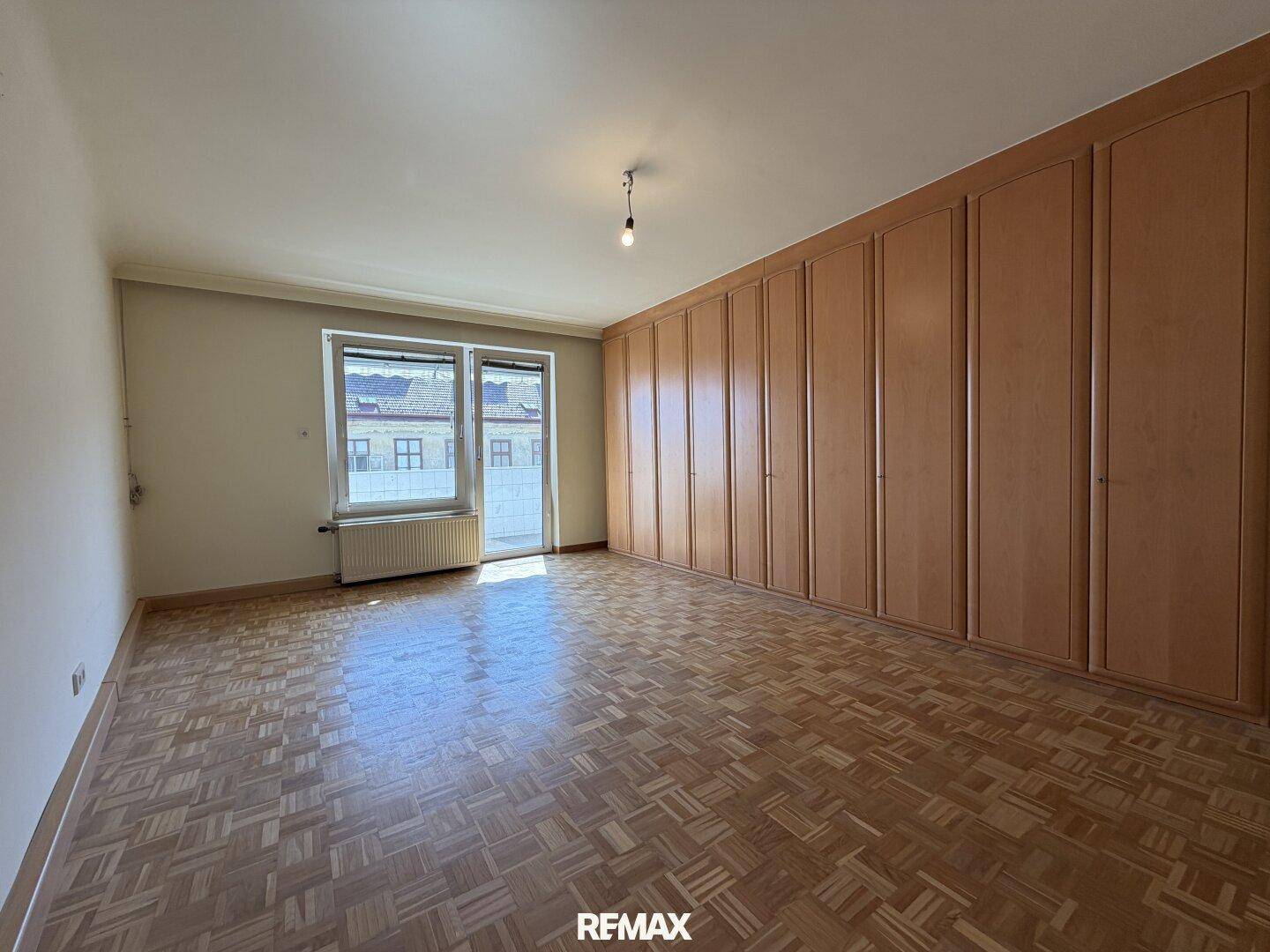 Zimmer 2