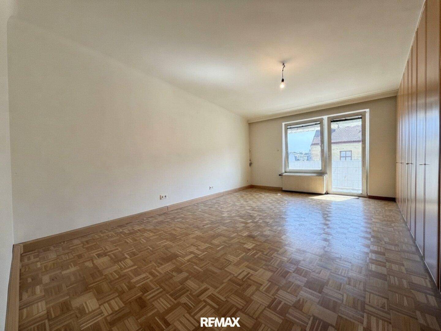 Zimmer 2