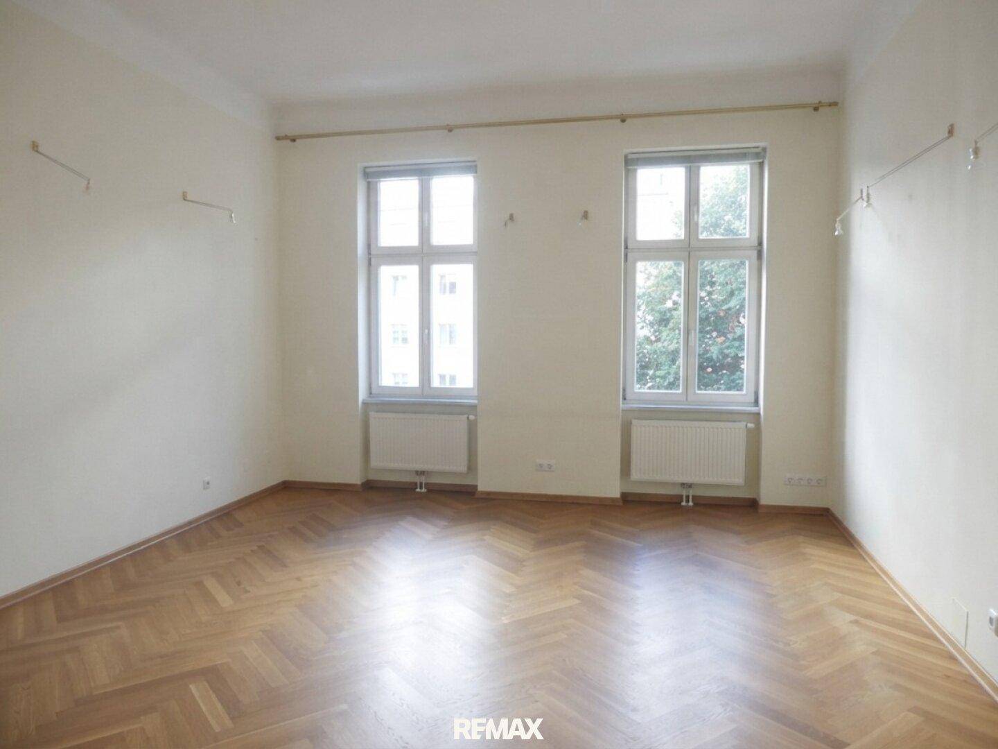 Zimmer 2