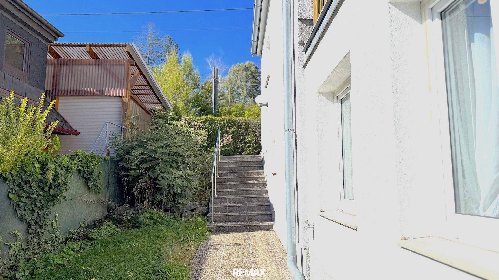 Slide 21