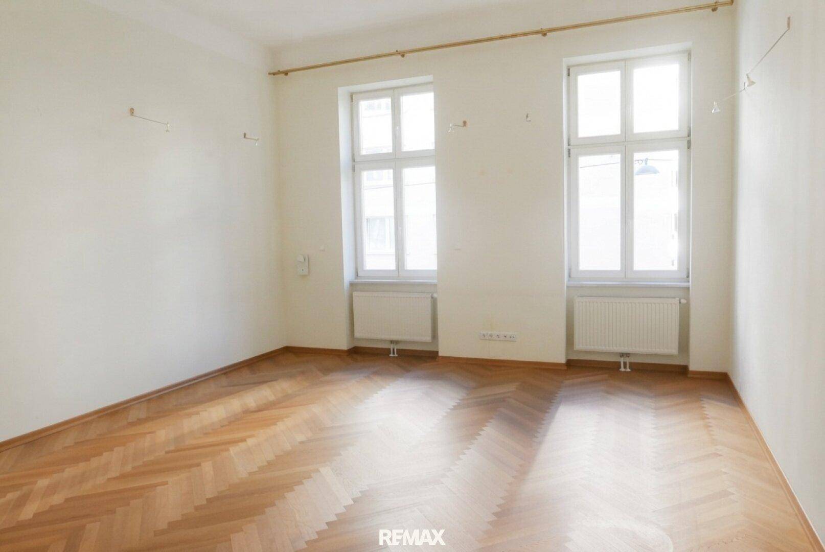 Zimmer 1