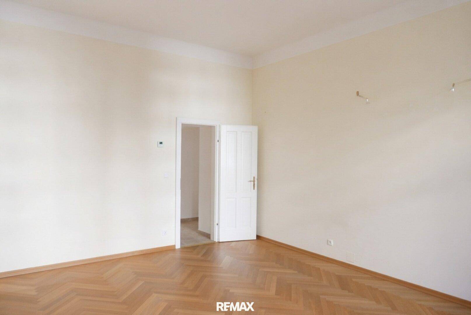 Zimmer 2