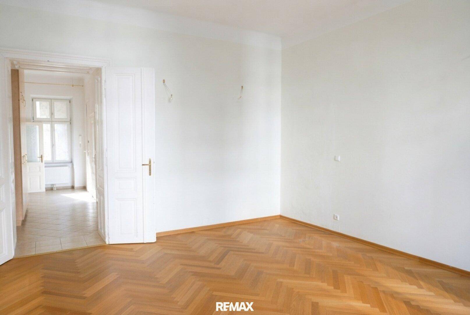 Zimmer 1
