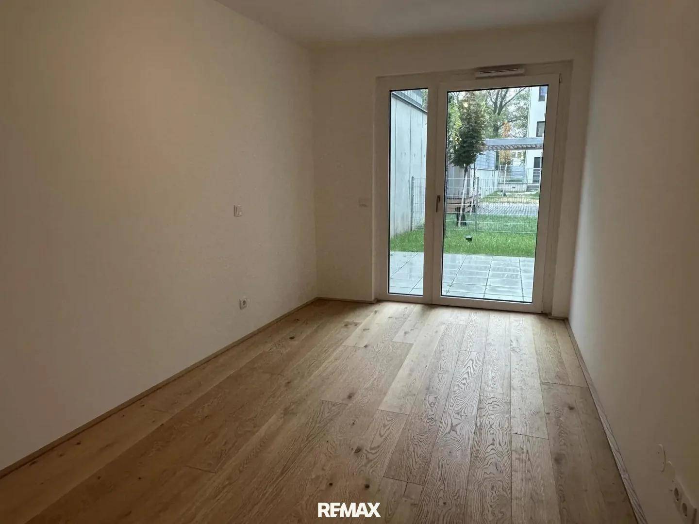Zimmer