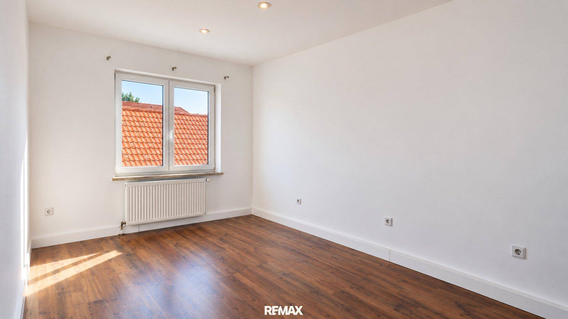 Wohnung 2 Schlafzimmer