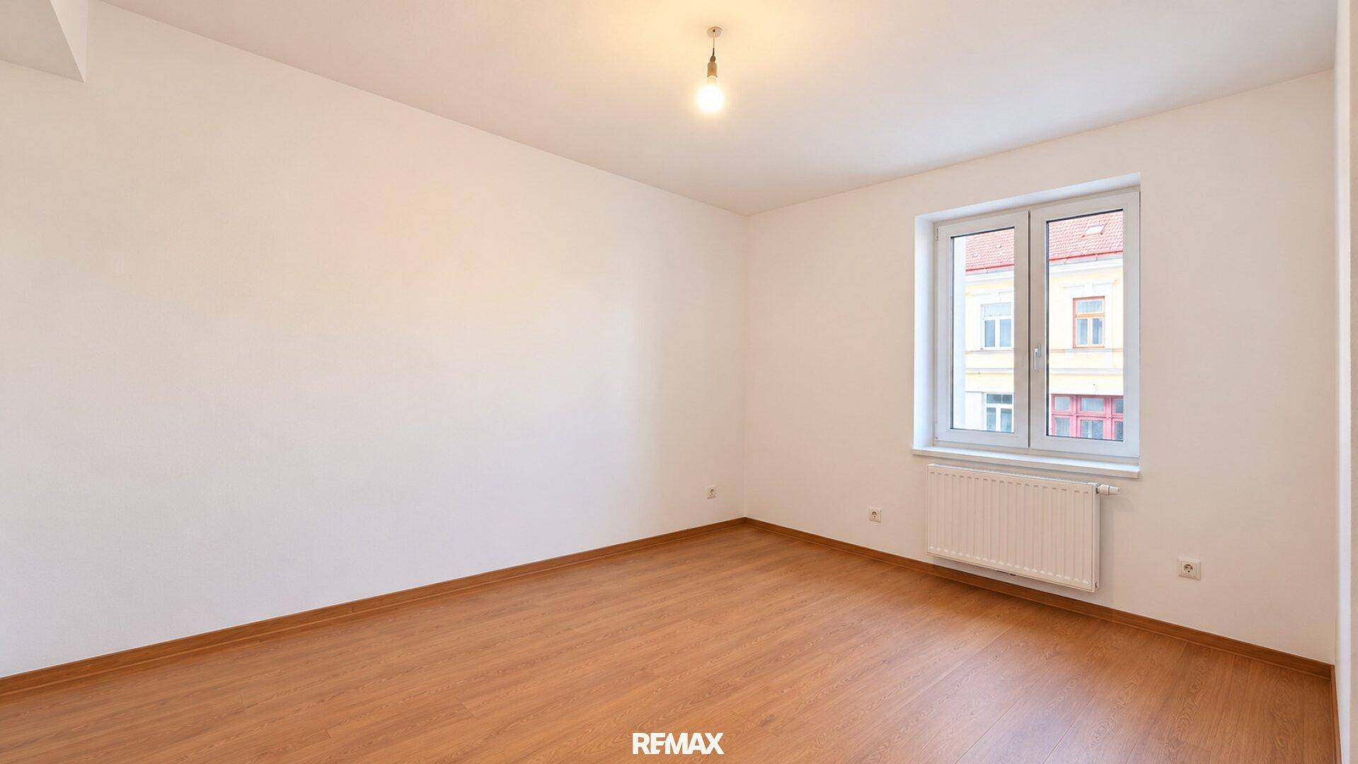 Wohnung 2 Zimmer