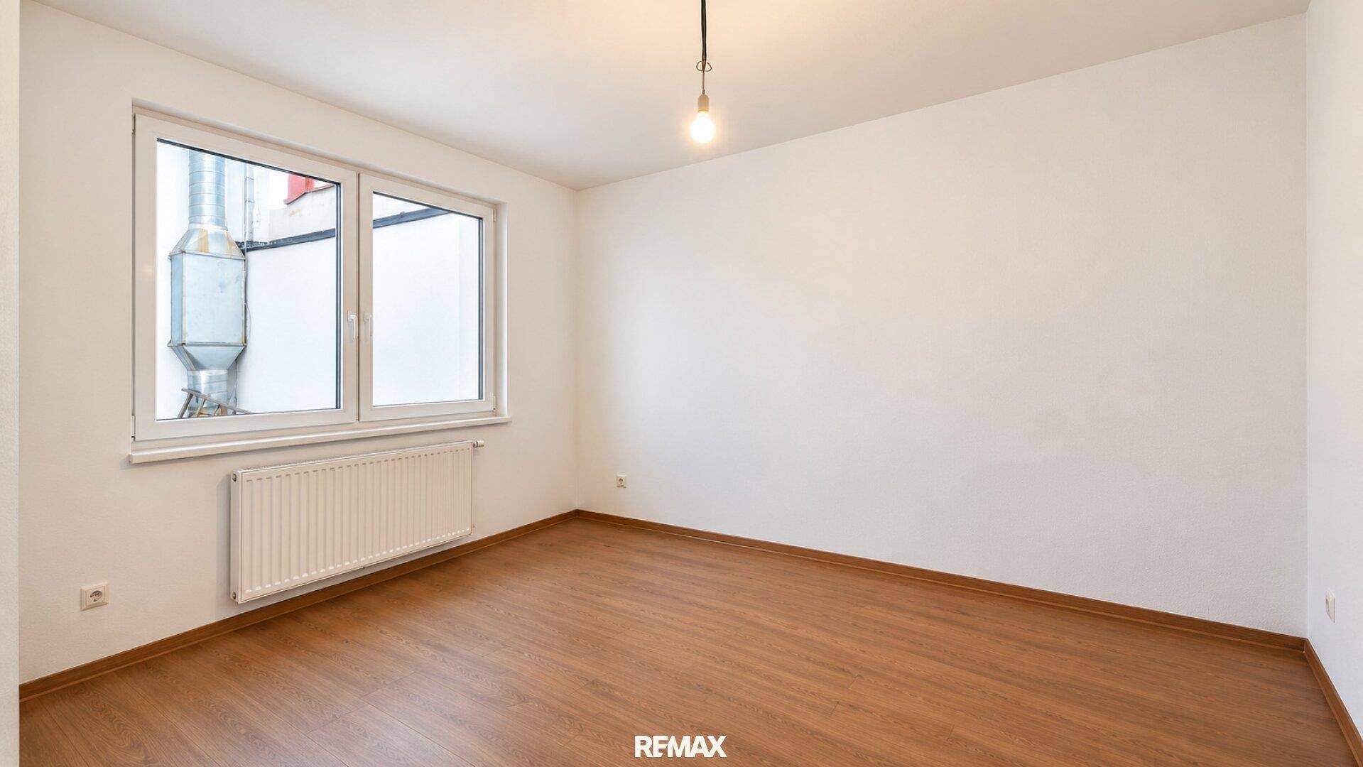 Wohnung 2 Zimmer