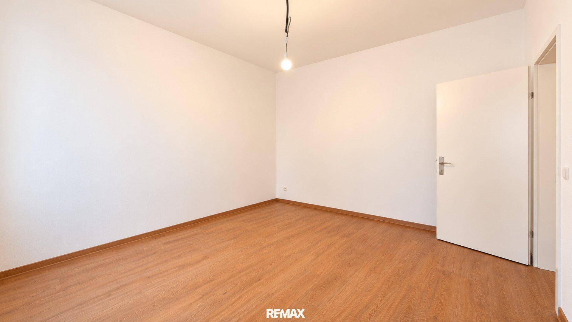 Wohnung 1 Zimmer