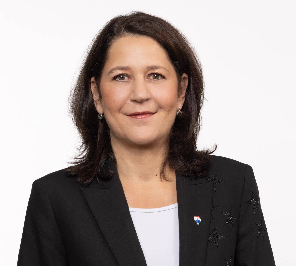 Kontaktfoto