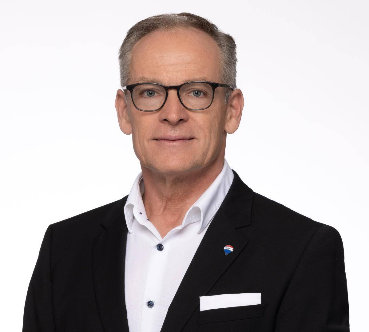 Kontaktfoto