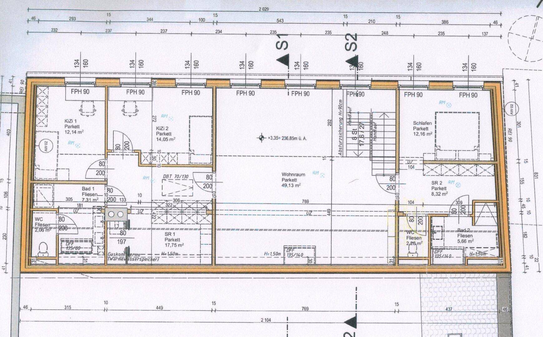 Slide 22