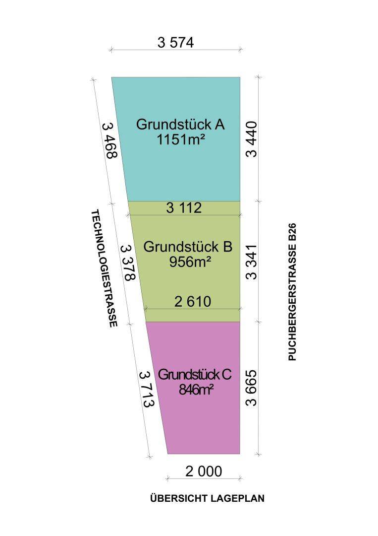 Slide 13