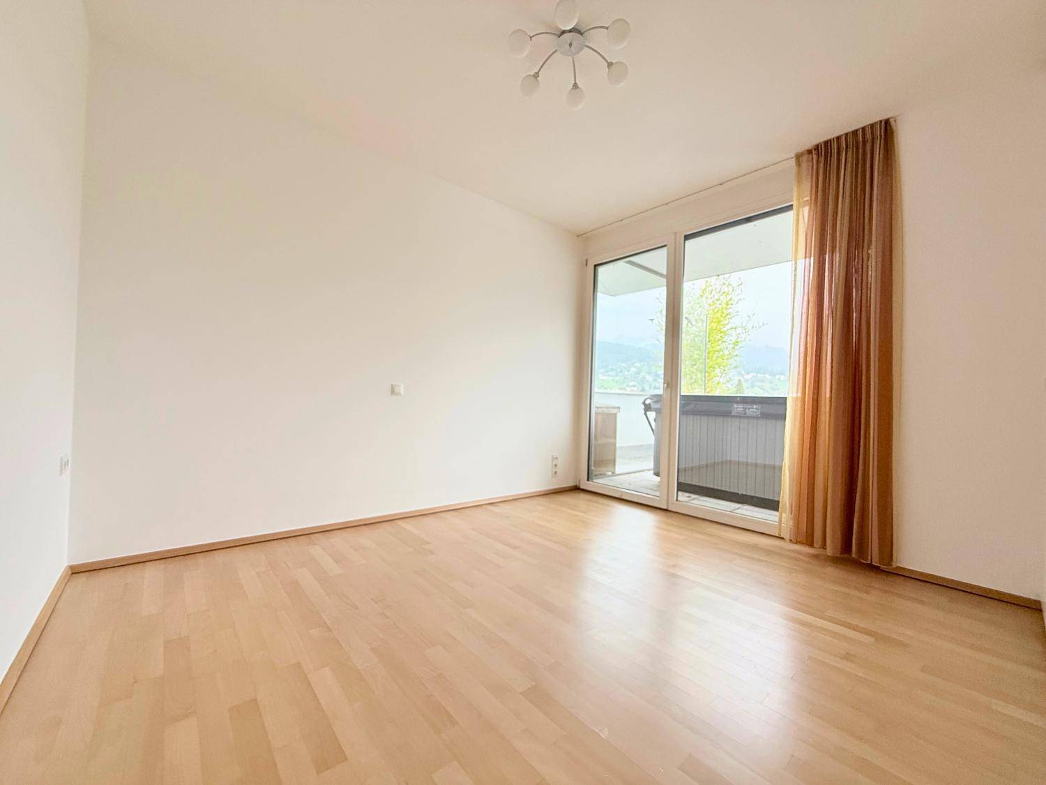 3. Schlafzimmer