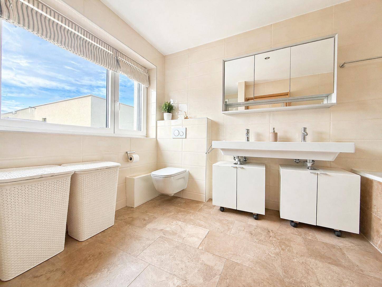 Einfamilienhaus | Modern | Gaissau | Grenznah - Ansicht 6