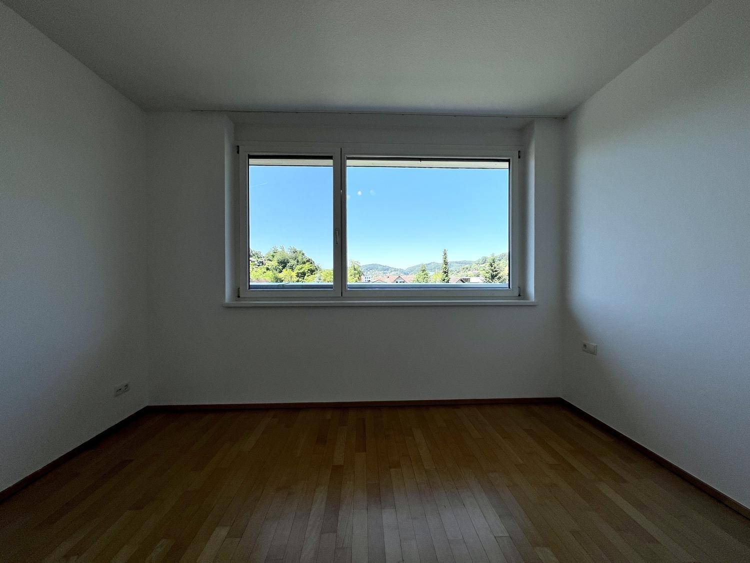 Zimmer 1