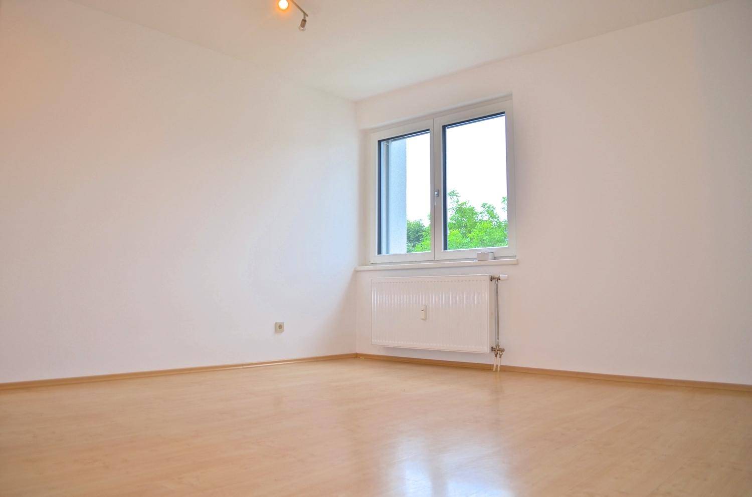 Wohnung – Dornbirn - Ansicht 5