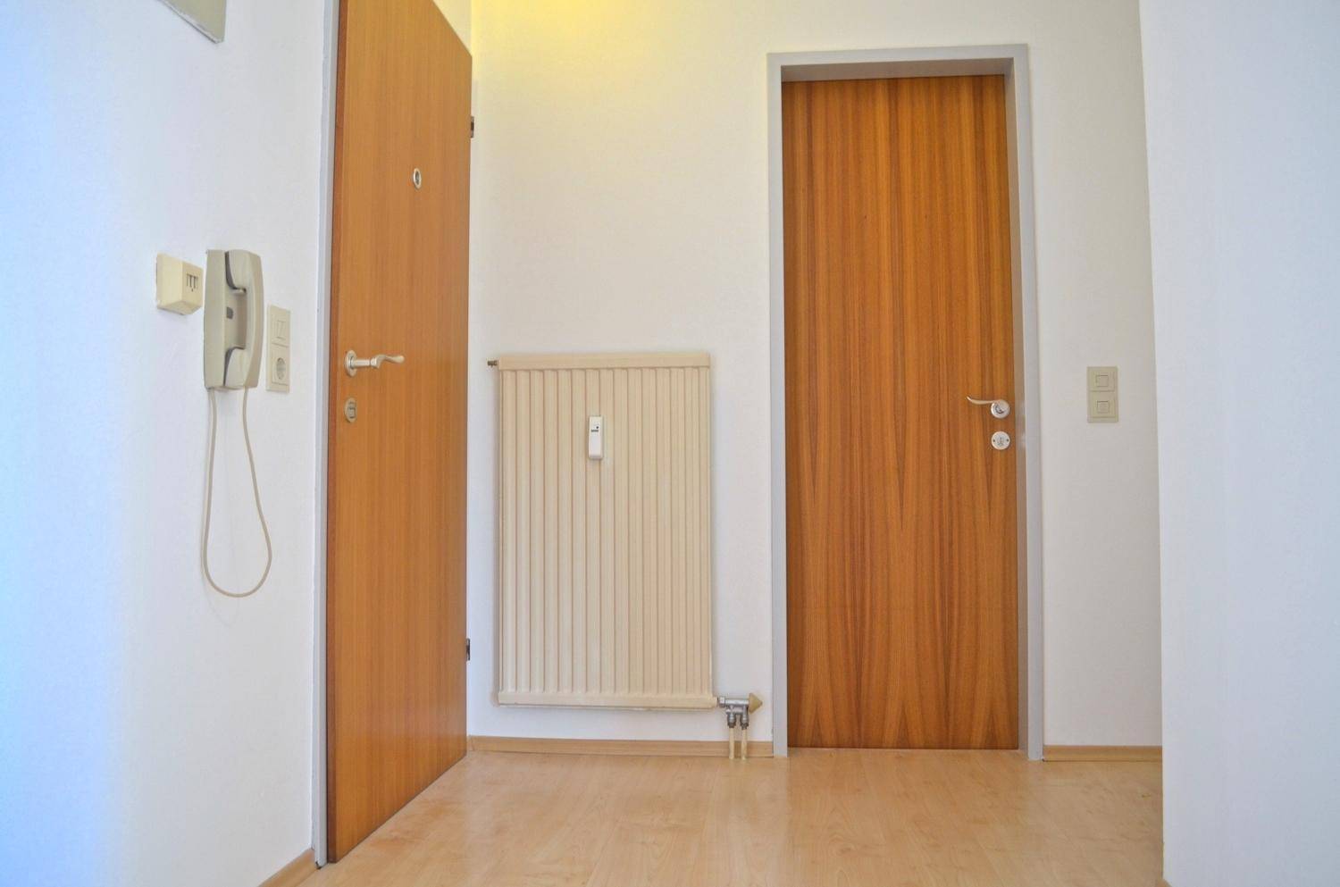 Wohnung – Dornbirn - Ansicht 4