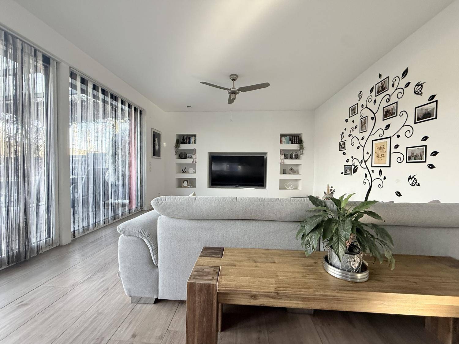 Einfamilienhaus | Hohenems | Zentral | Modern - Vista 3