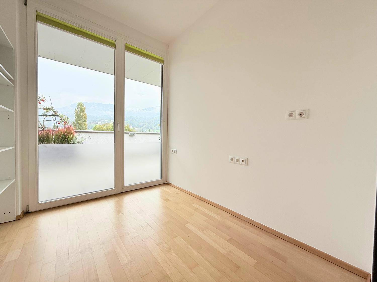 2. Schlafzimmer