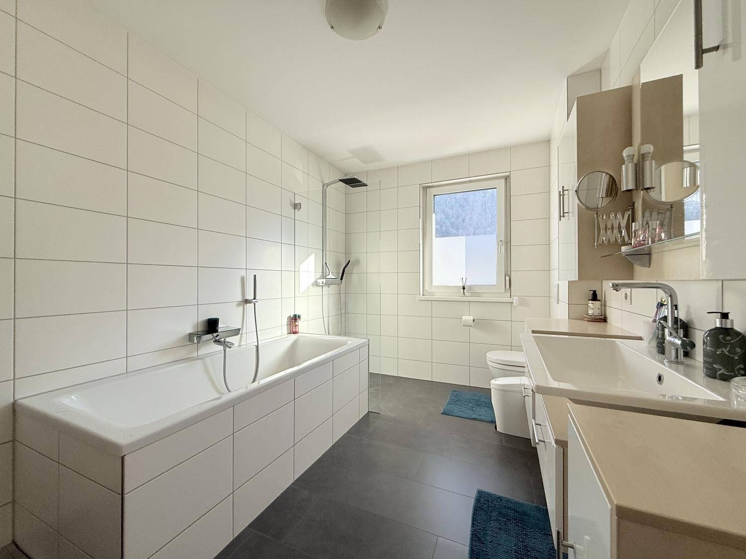 Einfamilienhaus | Hohenems | Zentral | Modern - Altro