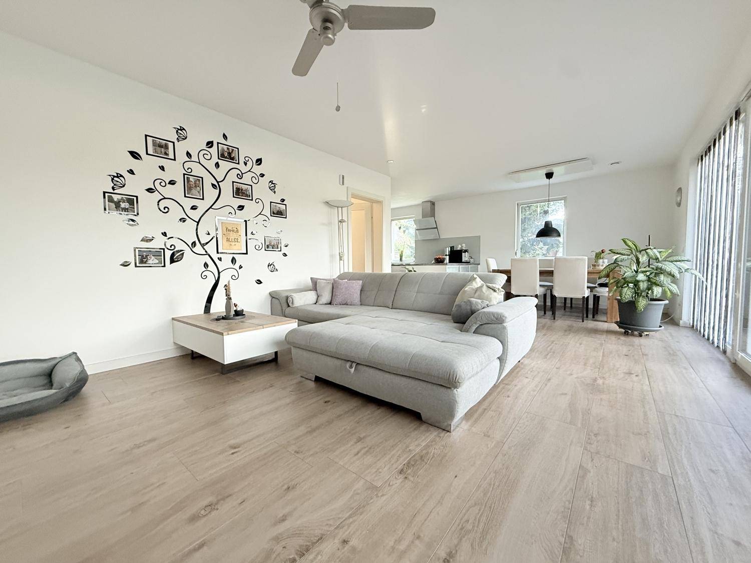 Einfamilienhaus | Hohenems | Zentral | Modern - Vista 5