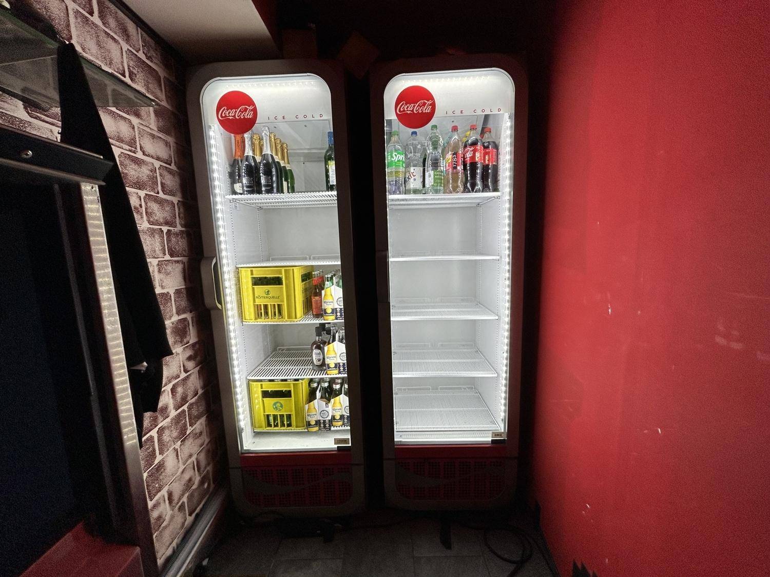 Automaten