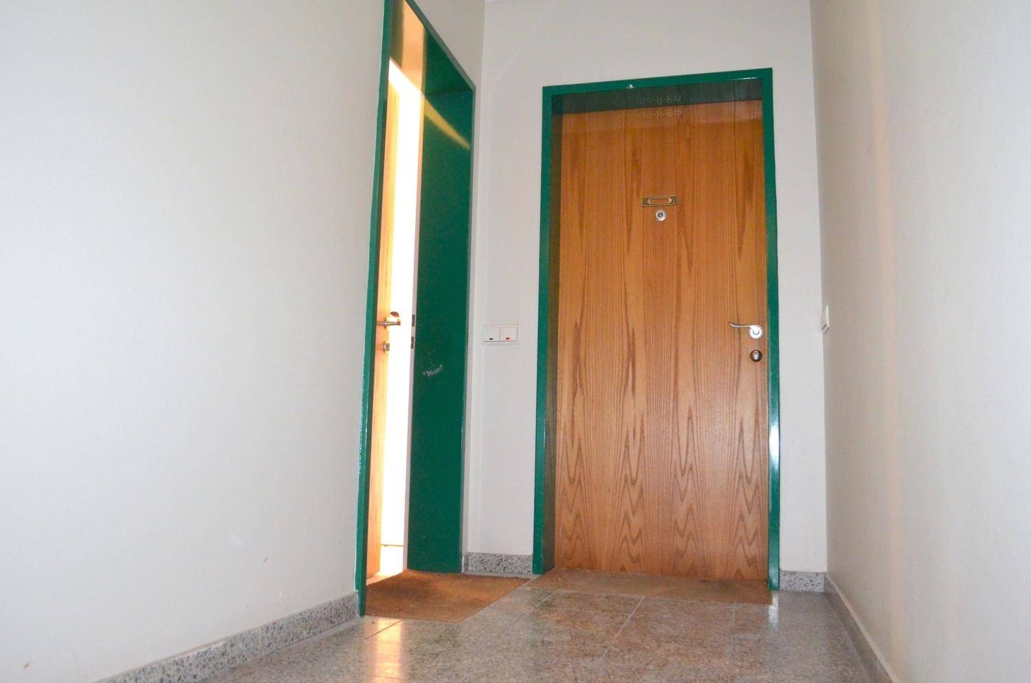 Wohnung – Dornbirn - Ansicht 3