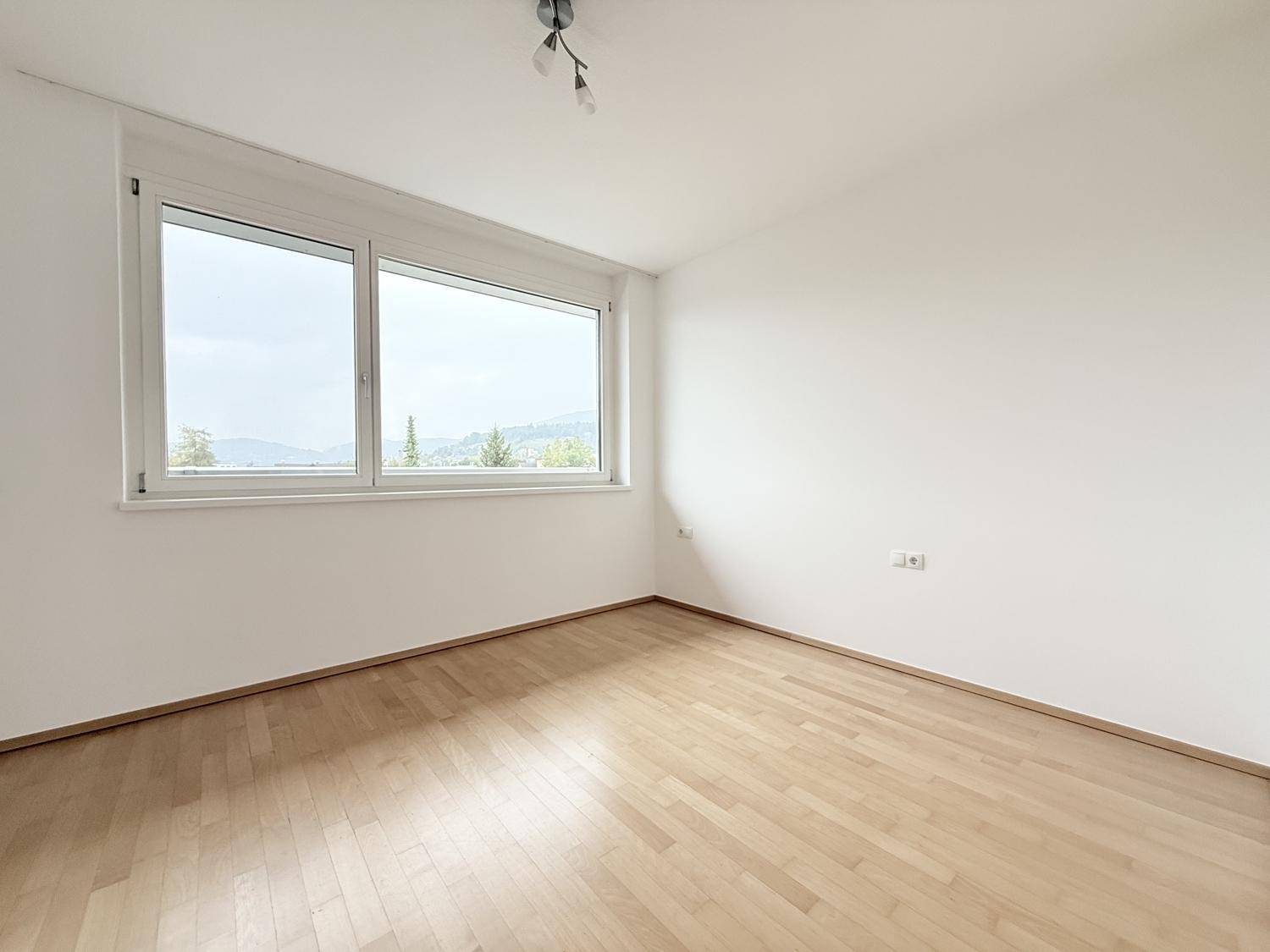 1. Schlafzimmer