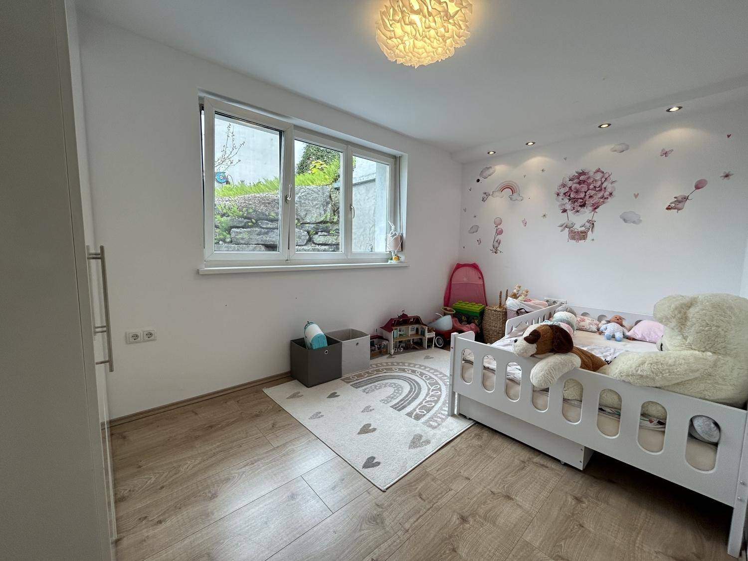 Kinderzimmer