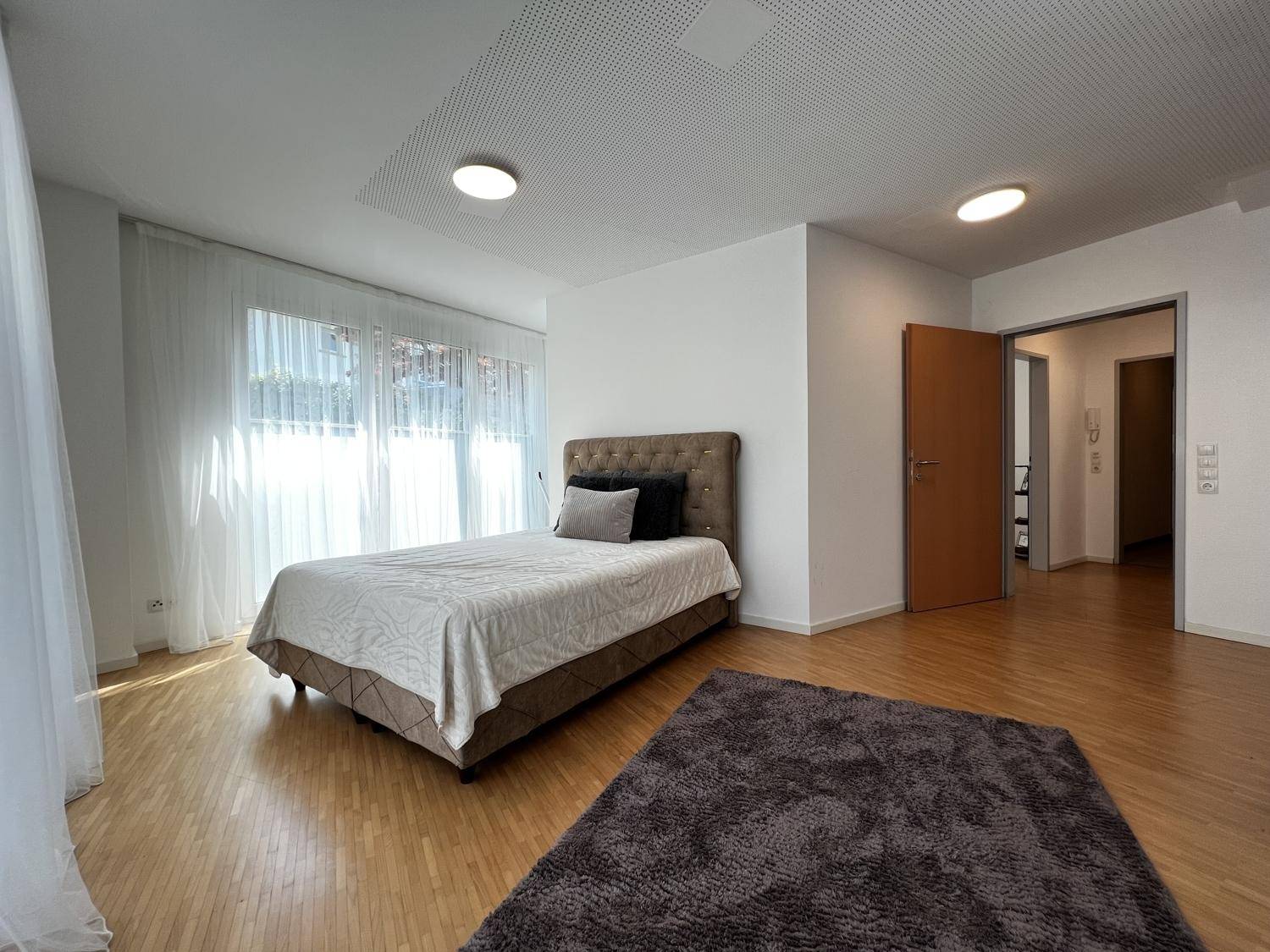 Zimmer
