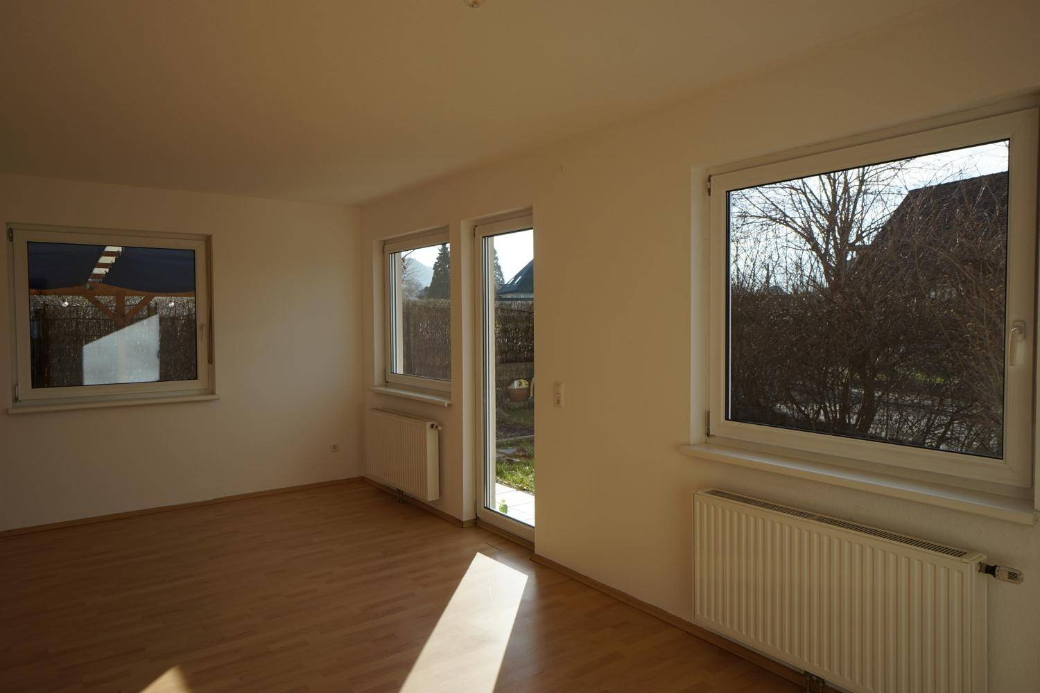 Ansicht