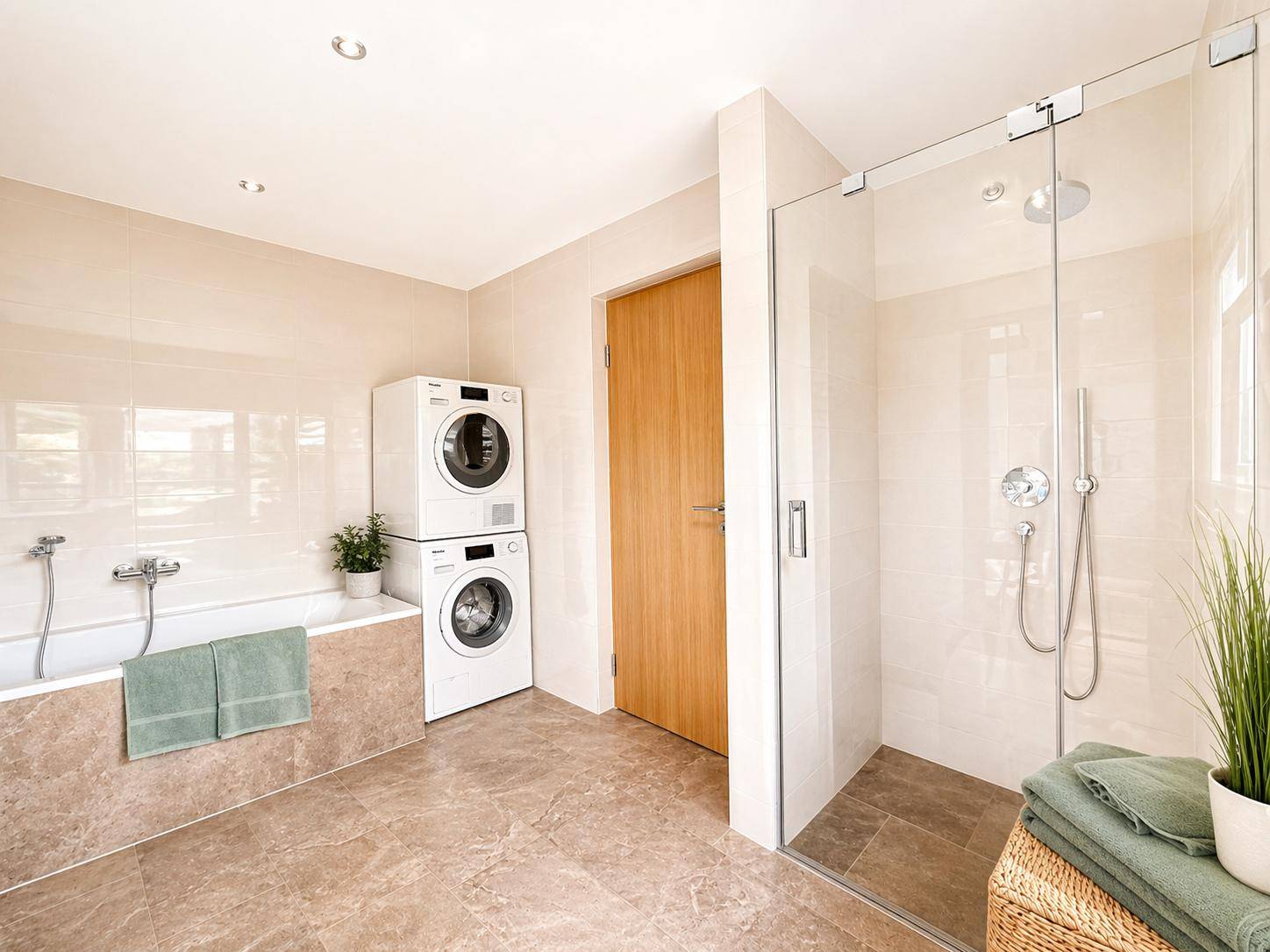 Einfamilienhaus | Modern | Gaissau | Grenznah - Ansicht 5