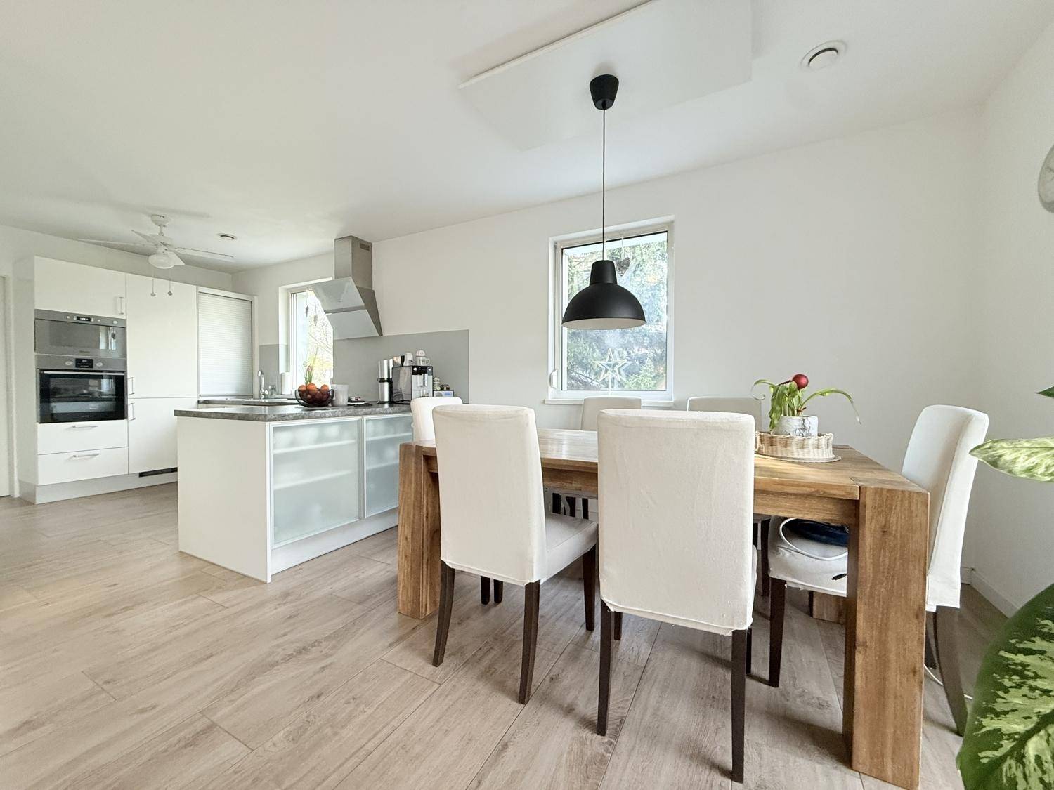 Einfamilienhaus | Hohenems | Zentral | Modern - Vista 4