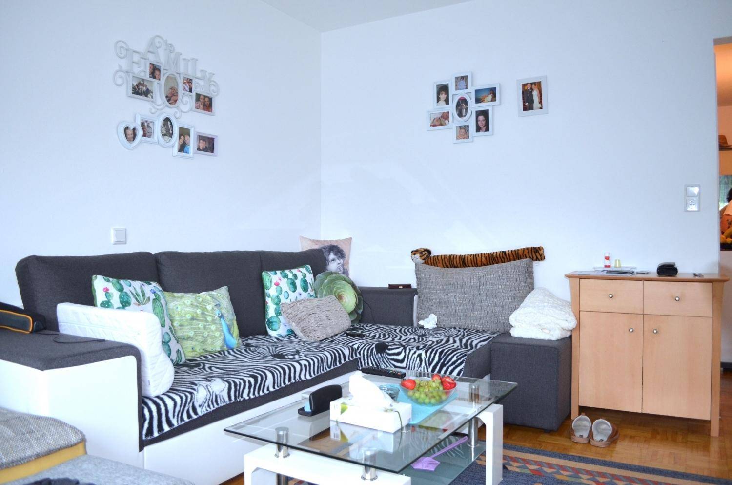 Wohnzimmer 3